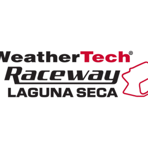 January 26-27, 2026 Laguna Seca Raceway Advanced